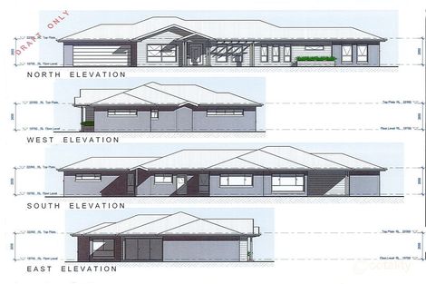 Property photo of 2 Trevally Street Korora NSW 2450