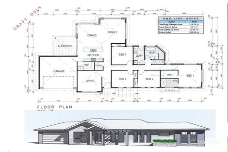 Property photo of 2 Trevally Street Korora NSW 2450