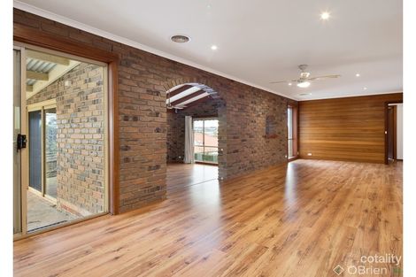 Property photo of 23 Windhaven Court Warragul VIC 3820