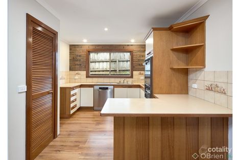 Property photo of 23 Windhaven Court Warragul VIC 3820