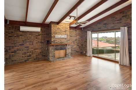 Property photo of 23 Windhaven Court Warragul VIC 3820