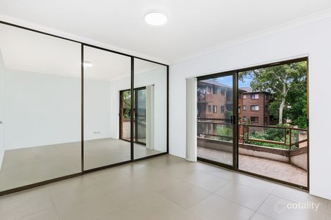 10/6-10 Railway Pde, Westmead, NSW 2145