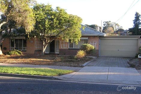 24 Beaverdale Ave, Windsor Gardens, SA 5087