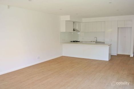 Property photo of 14A Mitchell Avenue Ashwood VIC 3147