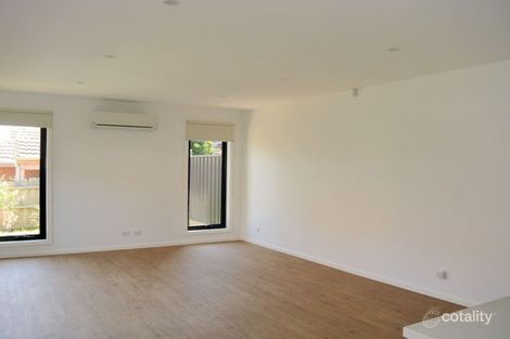 Property photo of 14A Mitchell Avenue Ashwood VIC 3147