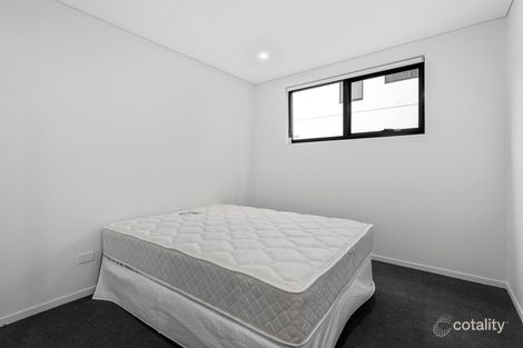 49/9 Flora St, Stones Corner, QLD 4120