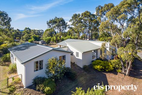 18 Silkwood Ct, Blackmans Bay, TAS 7052
