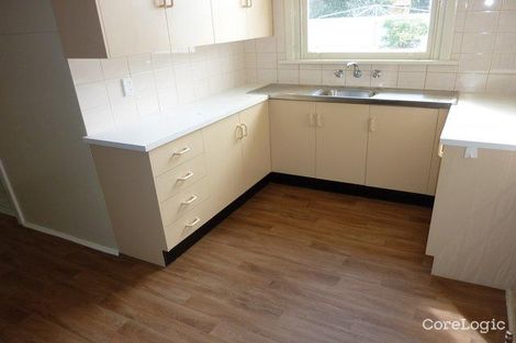 Property photo of 4 Mostyn Avenue Northfield SA 5085