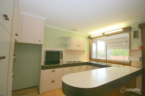 Property photo of 25 Great Western Highway Blaxland NSW 2774