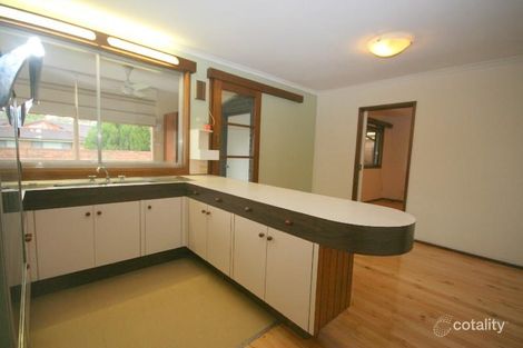 Property photo of 25 Great Western Highway Blaxland NSW 2774