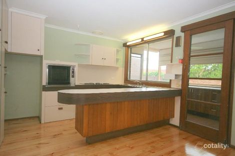 Property photo of 25 Great Western Highway Blaxland NSW 2774