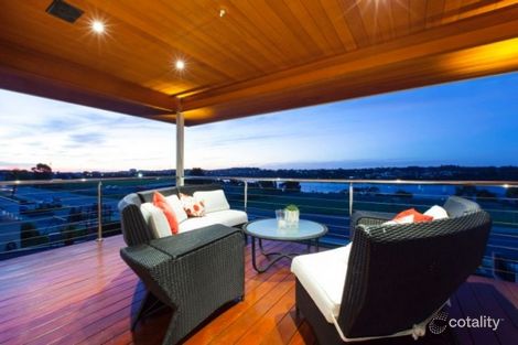 172a Preston Point Rd, East Fremantle, WA 6158