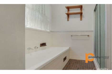 Property photo of 22 Marsh Road Silverdale NSW 2752