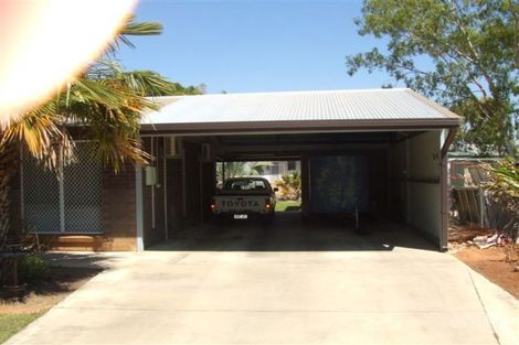 Property photo of 42 Cox Crescent Katherine NT 0850