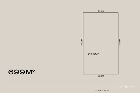 Property photo of 7 Stagg Drive Tranmere SA 5073