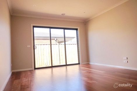 Property photo of 7 Mendoza Street Truganina VIC 3029