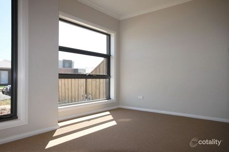 Property photo of 7 Mendoza Street Truganina VIC 3029