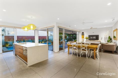 Property photo of 5 Cronulla Court Kingscliff NSW 2487