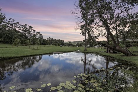 Property photo of 28 Keliher Road Delaneys Creek QLD 4514
