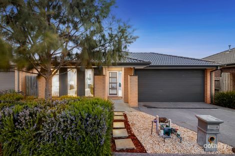 76 Southwinds Rd, Armstrong Creek, VIC 3217