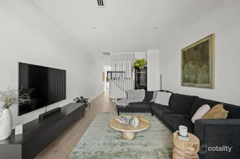 74a Vinrace St, Adelaide, SA 5000