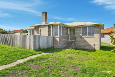 2 Walker Cres, Bridgewater, TAS 7030