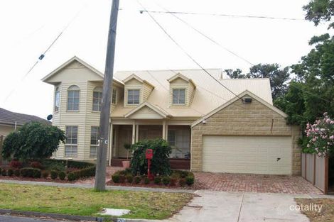 Property photo of 20 Upton Street Altona VIC 3018