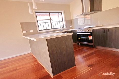 Property photo of 7 Mendoza Street Truganina VIC 3029