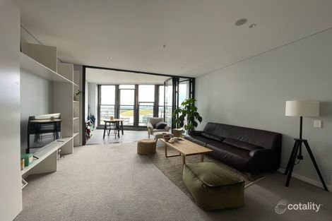 803/2 Waterways St, Wentworth Point, NSW 2127