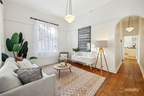 Property photo of 12 Weil Street Adelaide SA 5000