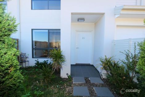 2 Mccausland Pl, Kellyville, NSW 2155