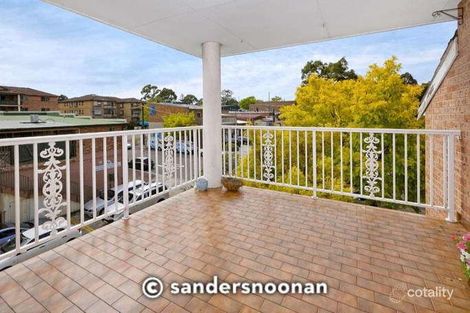 6/2-4 OXFORD ST, MORTDALE, NSW 2223