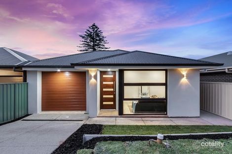 Property photo of 17 Gurney Terrace Enfield SA 5085