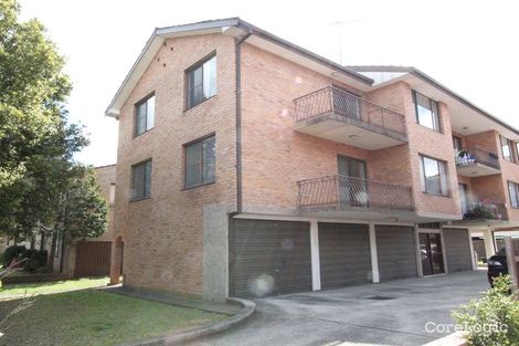 Property photo of 1/65 Memorial Avenue Liverpool NSW 2170