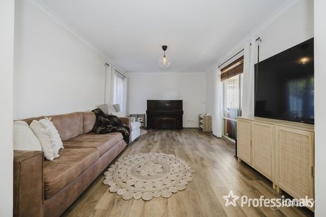 Property photo of 27B Wrotham Place Marangaroo WA 6064