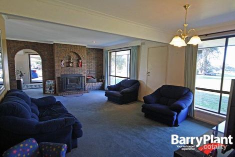 Property photo of 110 Archbolds Lane Tyers VIC 3844