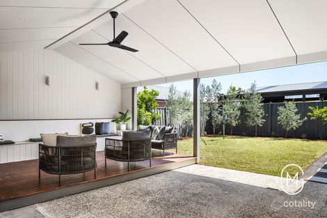 Property photo of 23 Gunghalin Drive Doreen VIC 3754