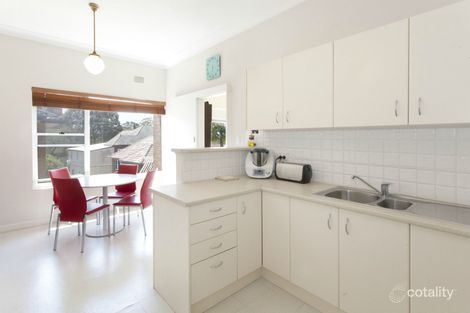 15/832 Pacific Hwy, Chatswood, NSW 2067