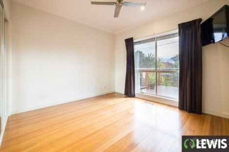 Property photo of 1/20 Welch Street Fawkner VIC 3060