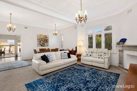 Property photo of 17 Thompson Street Drummoyne NSW 2047