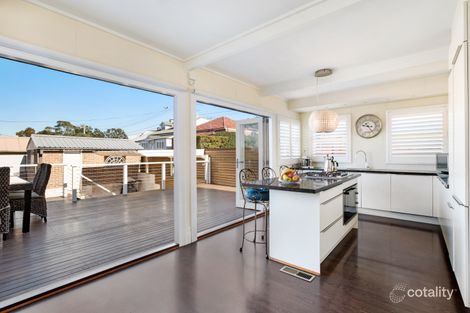 Property photo of 17 Thompson Street Drummoyne NSW 2047