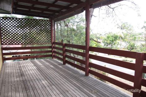 Property photo of 24 Abbey Street Wavell Heights QLD 4012