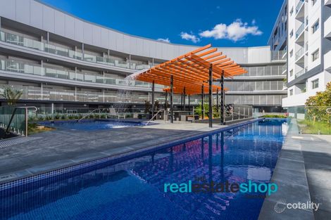 19/35 Oakden St, Greenway, ACT 2900