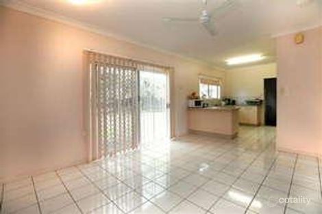 Property photo of 115 Kern Brothers Thuringowa Central QLD 4817