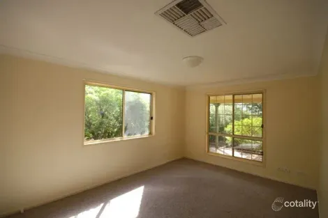 Property photo of 54 Cassowary Street Longreach QLD 4730