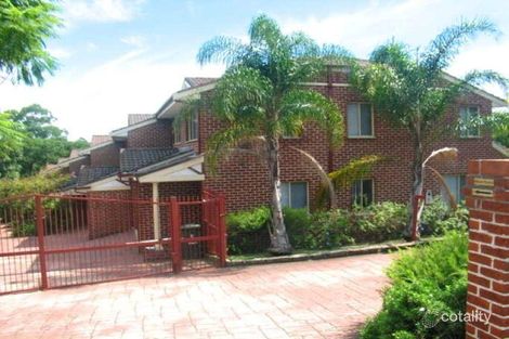 3/149-151 North Rocks Rd, North Rocks, NSW 2151