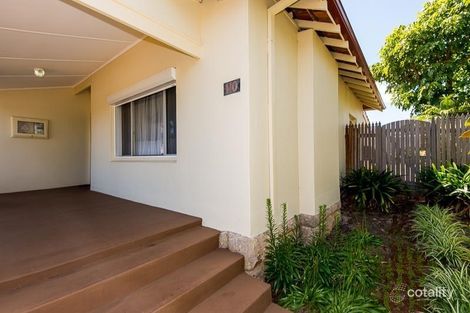 Property photo of 110 Lansdowne Road Kensington WA 6151