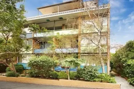 Property photo of 2/22-24 Eildon Road St Kilda VIC 3182