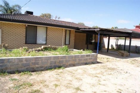 Property photo of 129 Meares Avenue Parmelia WA 6167