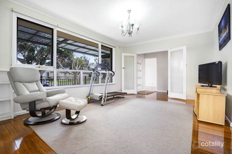 Property photo of 1/28 Cambridge Drive Glen Waverley VIC 3150